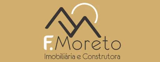F Moreto Imóveis